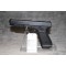 Glock 35 .40cal  PORTED SLIDE .40 CAL